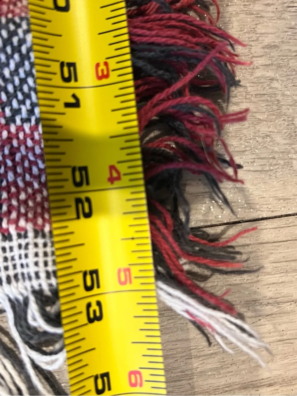 N/A beautiful woven
